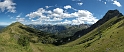 DSC_6493 Panorama